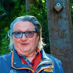 Mario Dieltjes