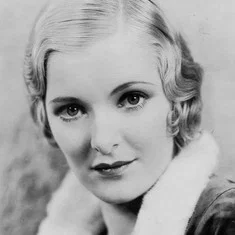Linda Watkins