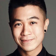 Maxi Lim Jun Liang