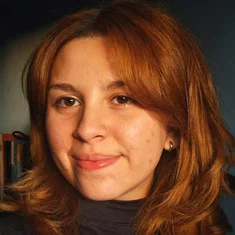 Sofia Santiago
