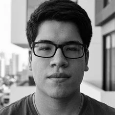 Luis Guzmán