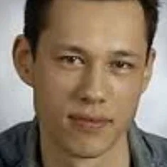 Marc Hazewinkel