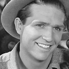 Brad King