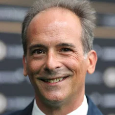 Pablo Aguilar