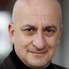 Giovanni Moschella