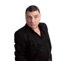 Manolo Royo