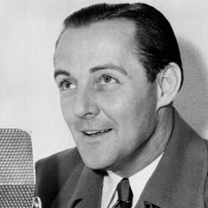 Jimmie Fidler