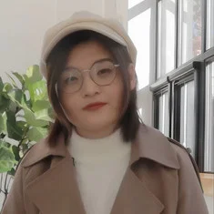Ли Ай
