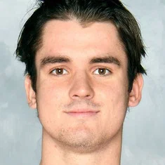 Justin Barron