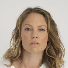 Saija Lentonen