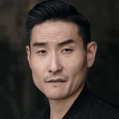 Lanny Joon
