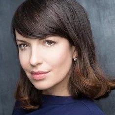 Senia Devine