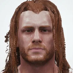 Thunder Jack