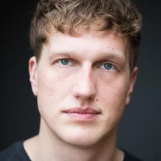 Fannar Arnarsson