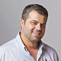 Arben Derhemi