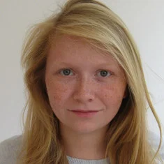 Leonie Krahl