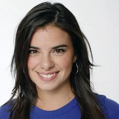 Mirianne Brûlé