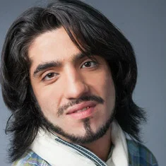 Elsevar Dzhafarov