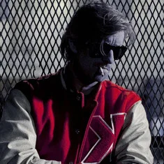 Kavinsky