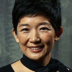 Hsu Hui-ju