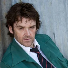 Matt Ford