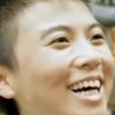 Thisby Cheng