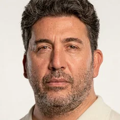 Emre Kınay