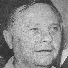 Konstantin Tkaczenko