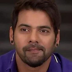 Shabbir Ahluwalia