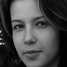 Елена Крейдик