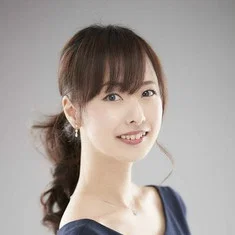 Yukari Fujinatsu