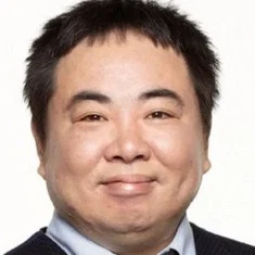 Muga Tsukaji