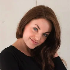Kseniya Razina