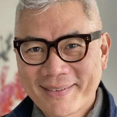 William Li