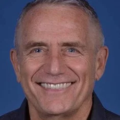 Dean Hamer