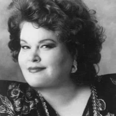 Sharon Sweet