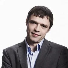 Artūras Aleksejevas
