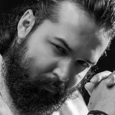 Ador Azad