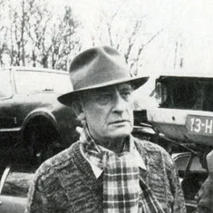 Onno Molenkamp