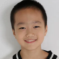 Lee Jae-hee