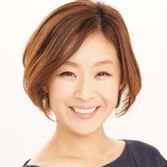Yumi Matsuoka
