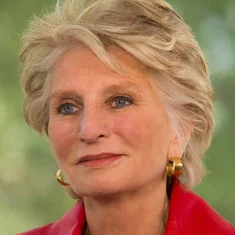 Jane Harman