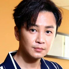 Joe Chang