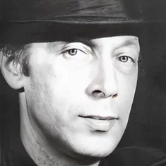Георгий Мельский