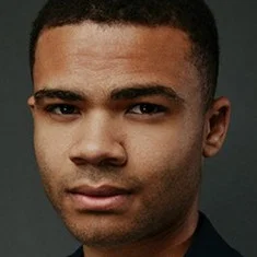 Alexander Bryld Obaze