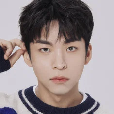 Joo Jong-hyuk