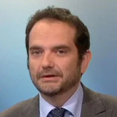 Matteo Marani
