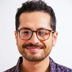 Eddie Sánchez
