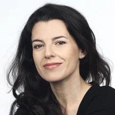 Gretel Stuyck