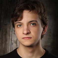 Christopher Craven